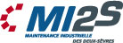MI2S – Maintenance Industrielle des Deux-Sèvres