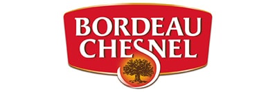 Bordeau Chesnel