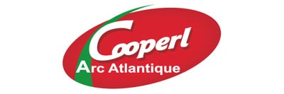 Cooperl Arc Atlantique