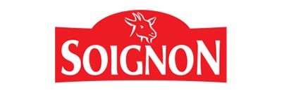 Eurial Soignon